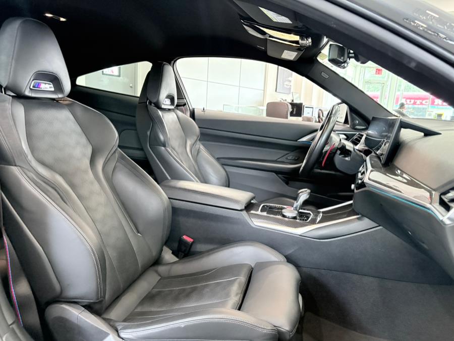 2024 BMW M4 Competition Coupe, available for sale in Franklin Sq, New York | Long Island Auto Center. Franklin Sq, New York 2024 BMW M4 Competition Coupe, available for sale in Franklin Sq, New York | Long Island Auto Center. Franklin Sq, New York