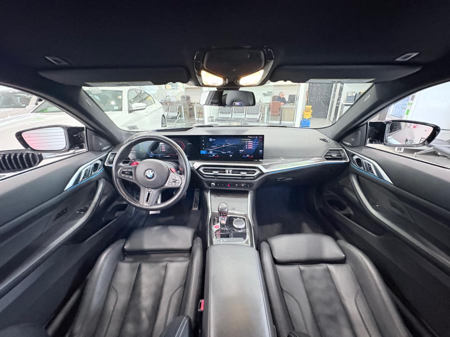 2024 BMW M4 Competition Coupe, available for sale in Franklin Sq, New York | Long Island Auto Center. Franklin Sq, New York 2024 BMW M4 Competition Coupe, available for sale in Franklin Sq, New York | Long Island Auto Center. Franklin Sq, New York