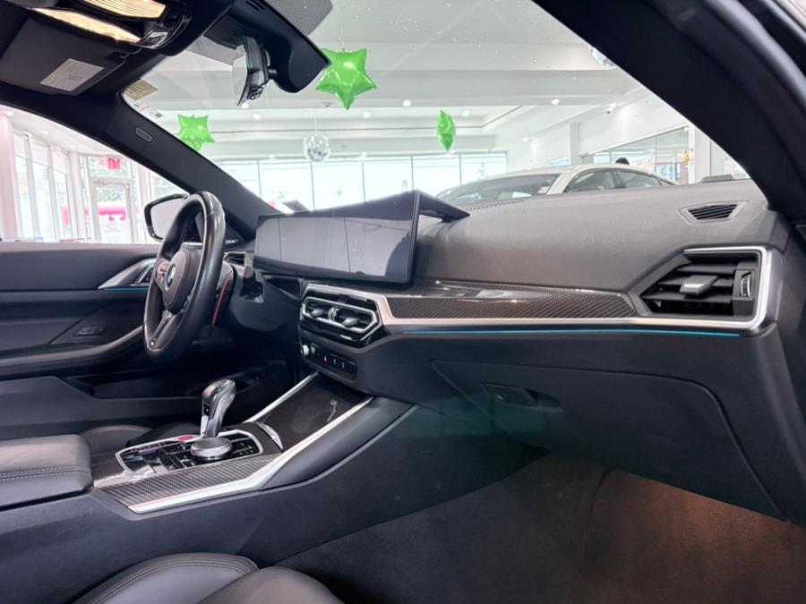 2024 BMW M4 Competition Coupe, available for sale in Franklin Sq, New York | Long Island Auto Center. Franklin Sq, New York 2024 BMW M4 Competition Coupe, available for sale in Franklin Sq, New York | Long Island Auto Center. Franklin Sq, New York