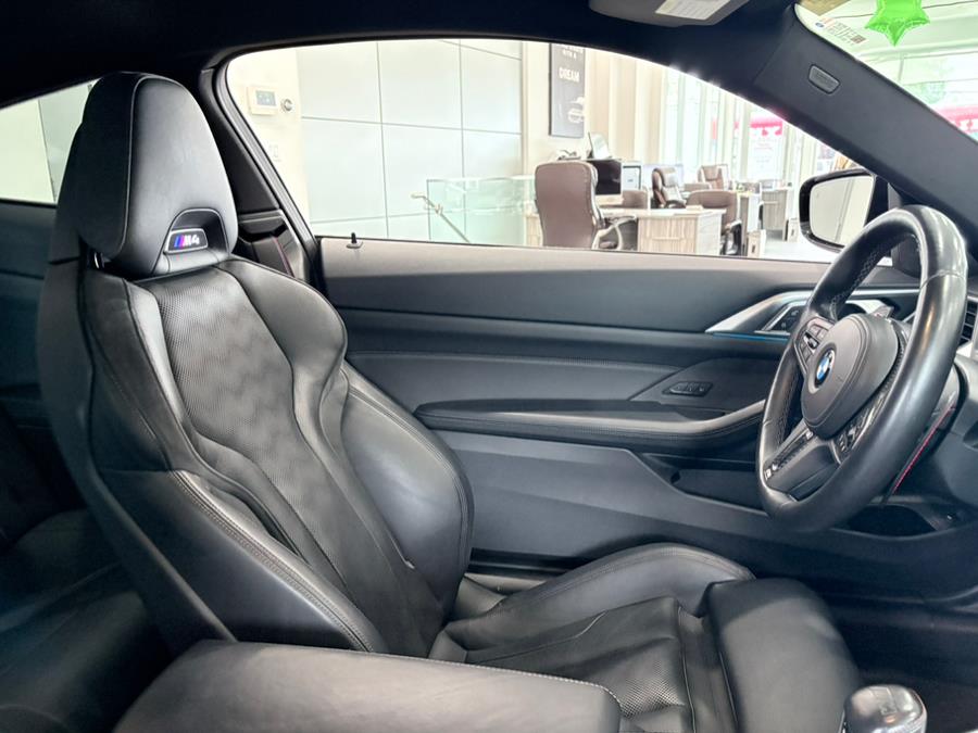 2024 BMW M4 Competition Coupe, available for sale in Franklin Sq, New York | Long Island Auto Center. Franklin Sq, New York 2024 BMW M4 Competition Coupe, available for sale in Franklin Sq, New York | Long Island Auto Center. Franklin Sq, New York