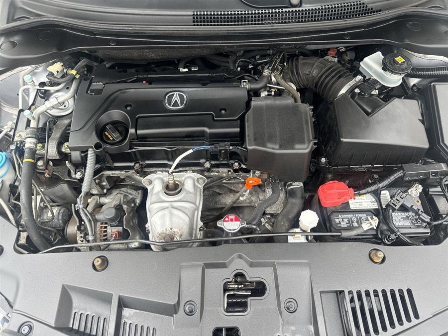 2017 Acura Ilx 2.4L, available for sale in Elida, Ohio | Josh's All Under Ten LLC. Elida, Ohio 2017 Acura Ilx 2.4L, available for sale in Elida, Ohio | Josh's All Under Ten LLC. Elida, Ohio