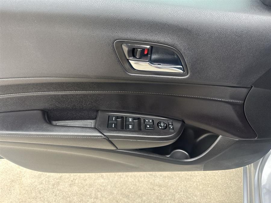 2017 Acura Ilx 2.4L, available for sale in Elida, Ohio | Josh's All Under Ten LLC. Elida, Ohio 2017 Acura Ilx 2.4L, available for sale in Elida, Ohio | Josh's All Under Ten LLC. Elida, Ohio