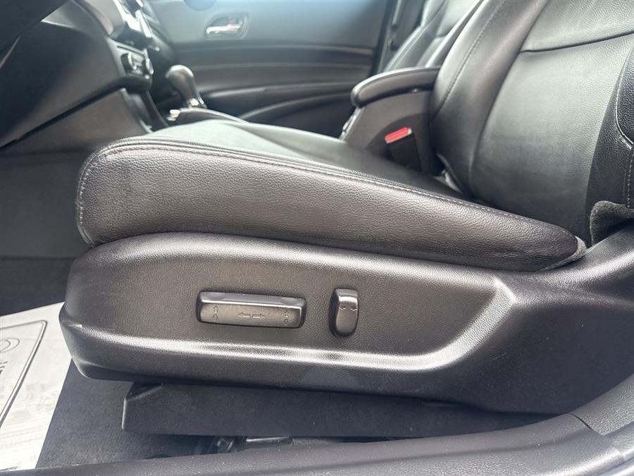 2017 Acura Ilx 2.4L, available for sale in Elida, Ohio | Josh's All Under Ten LLC. Elida, Ohio 2017 Acura Ilx 2.4L, available for sale in Elida, Ohio | Josh's All Under Ten LLC. Elida, Ohio