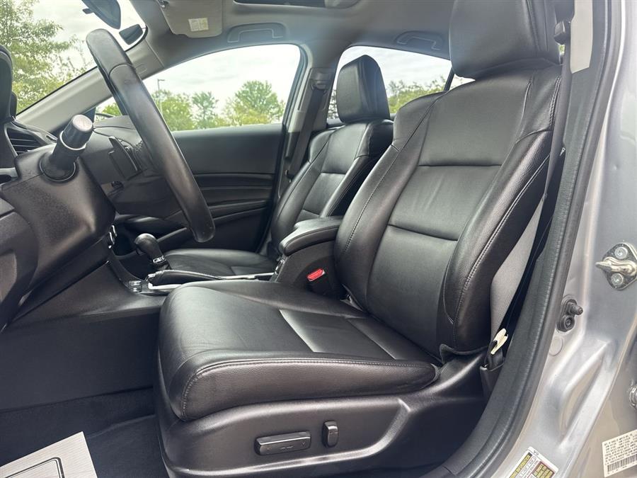 2017 Acura Ilx 2.4L, available for sale in Elida, Ohio | Josh's All Under Ten LLC. Elida, Ohio 2017 Acura Ilx 2.4L, available for sale in Elida, Ohio | Josh's All Under Ten LLC. Elida, Ohio