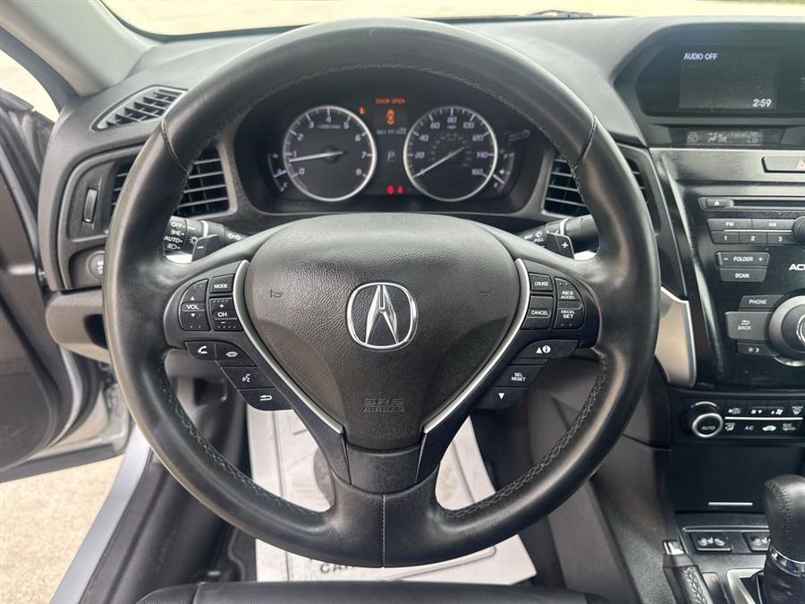 2017 Acura Ilx 2.4L, available for sale in Elida, Ohio | Josh's All Under Ten LLC. Elida, Ohio 2017 Acura Ilx 2.4L, available for sale in Elida, Ohio | Josh's All Under Ten LLC. Elida, Ohio