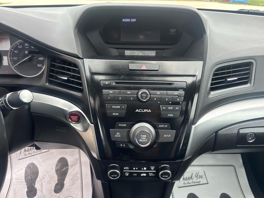 2017 Acura Ilx 2.4L, available for sale in Elida, Ohio | Josh's All Under Ten LLC. Elida, Ohio 2017 Acura Ilx 2.4L, available for sale in Elida, Ohio | Josh's All Under Ten LLC. Elida, Ohio