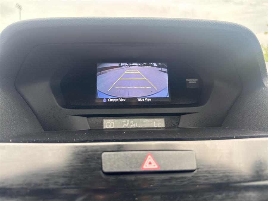 2017 Acura Ilx 2.4L, available for sale in Elida, Ohio | Josh's All Under Ten LLC. Elida, Ohio 2017 Acura Ilx 2.4L, available for sale in Elida, Ohio | Josh's All Under Ten LLC. Elida, Ohio