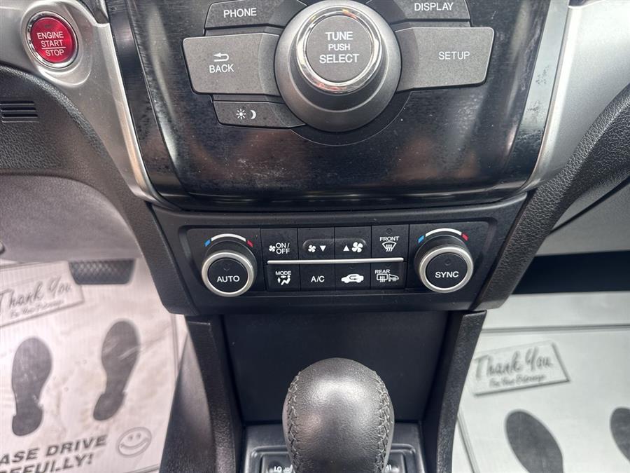2017 Acura Ilx 2.4L, available for sale in Elida, Ohio | Josh's All Under Ten LLC. Elida, Ohio 2017 Acura Ilx 2.4L, available for sale in Elida, Ohio | Josh's All Under Ten LLC. Elida, Ohio