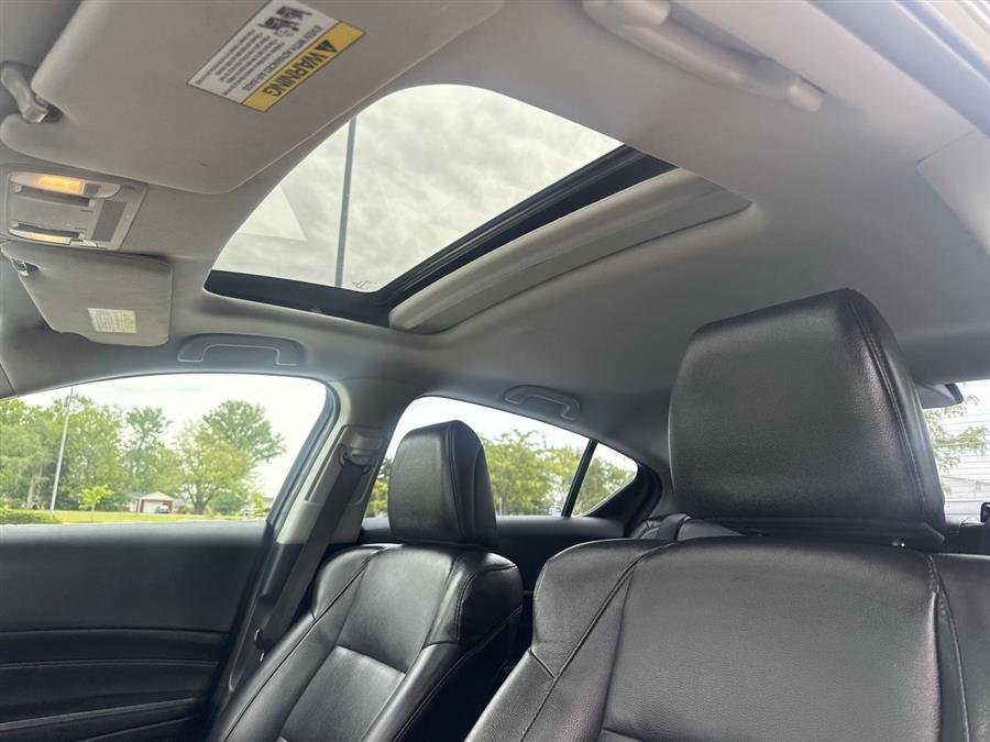 2017 Acura Ilx 2.4L, available for sale in Elida, Ohio | Josh's All Under Ten LLC. Elida, Ohio 2017 Acura Ilx 2.4L, available for sale in Elida, Ohio | Josh's All Under Ten LLC. Elida, Ohio