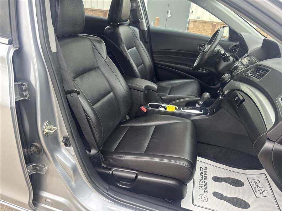 2017 Acura Ilx 2.4L, available for sale in Elida, Ohio | Josh's All Under Ten LLC. Elida, Ohio 2017 Acura Ilx 2.4L, available for sale in Elida, Ohio | Josh's All Under Ten LLC. Elida, Ohio