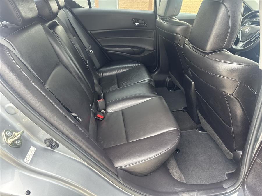 2017 Acura Ilx 2.4L, available for sale in Elida, Ohio | Josh's All Under Ten LLC. Elida, Ohio 2017 Acura Ilx 2.4L, available for sale in Elida, Ohio | Josh's All Under Ten LLC. Elida, Ohio