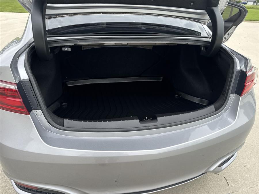 2017 Acura Ilx 2.4L, available for sale in Elida, Ohio | Josh's All Under Ten LLC. Elida, Ohio 2017 Acura Ilx 2.4L, available for sale in Elida, Ohio | Josh's All Under Ten LLC. Elida, Ohio