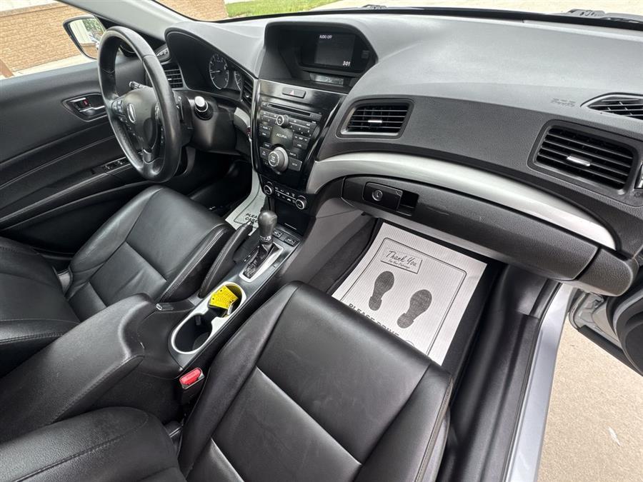 2017 Acura Ilx 2.4L, available for sale in Elida, Ohio | Josh's All Under Ten LLC. Elida, Ohio 2017 Acura Ilx 2.4L, available for sale in Elida, Ohio | Josh's All Under Ten LLC. Elida, Ohio