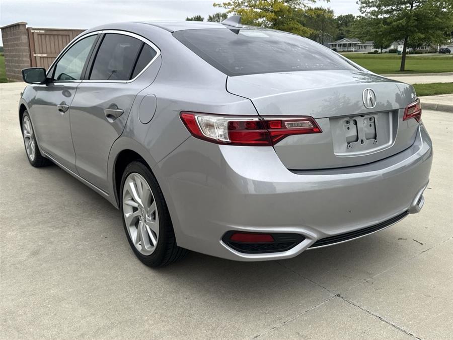 2017 Acura Ilx 2.4L, available for sale in Elida, Ohio | Josh's All Under Ten LLC. Elida, Ohio 2017 Acura Ilx 2.4L, available for sale in Elida, Ohio | Josh's All Under Ten LLC. Elida, Ohio