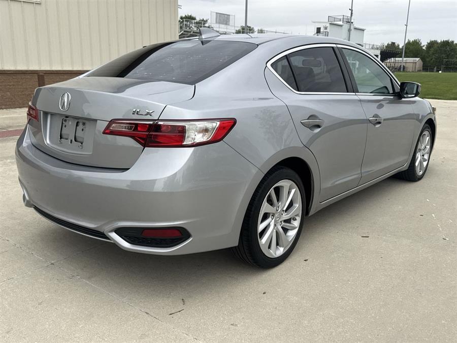 2017 Acura Ilx 2.4L, available for sale in Elida, Ohio | Josh's All Under Ten LLC. Elida, Ohio 2017 Acura Ilx 2.4L, available for sale in Elida, Ohio | Josh's All Under Ten LLC. Elida, Ohio