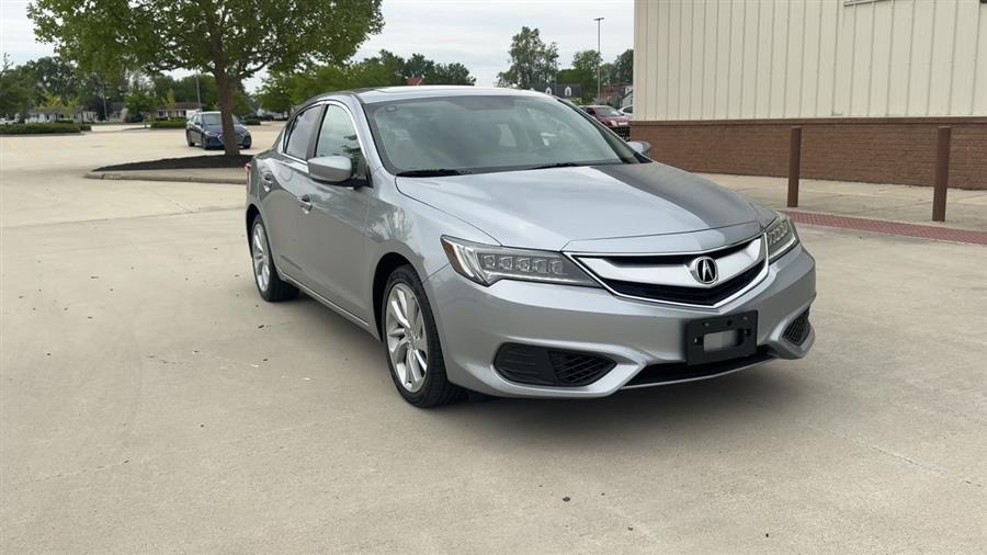 2017 Acura Ilx 2.4L, available for sale in Elida, Ohio | Josh's All Under Ten LLC. Elida, Ohio 2017 Acura Ilx 2.4L, available for sale in Elida, Ohio | Josh's All Under Ten LLC. Elida, Ohio