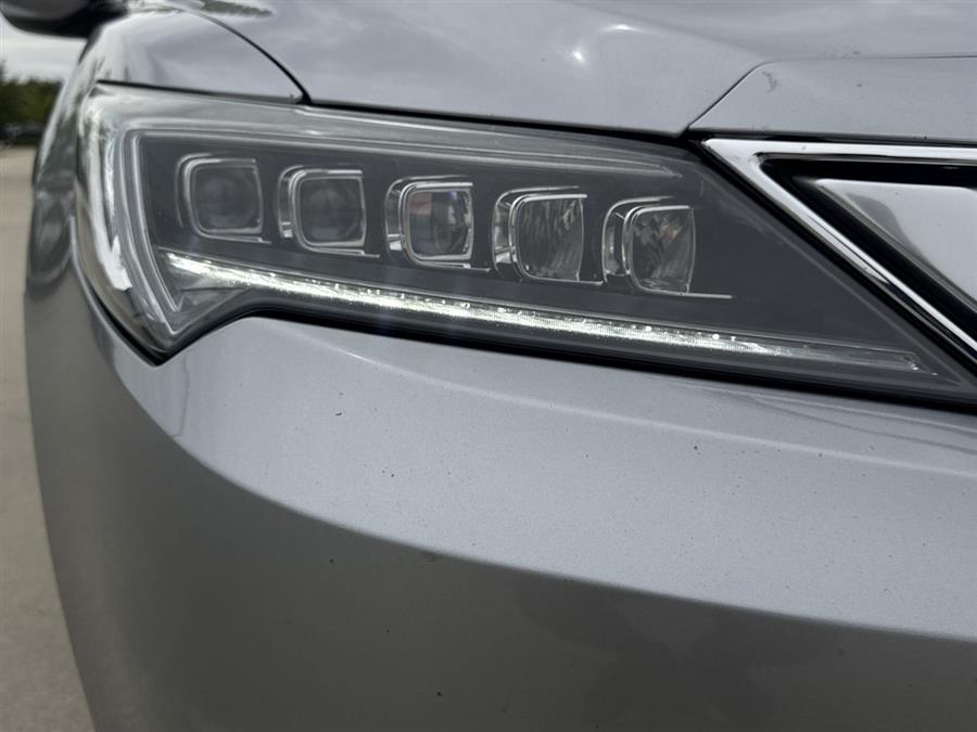 2017 Acura Ilx 2.4L, available for sale in Elida, Ohio | Josh's All Under Ten LLC. Elida, Ohio 2017 Acura Ilx 2.4L, available for sale in Elida, Ohio | Josh's All Under Ten LLC. Elida, Ohio