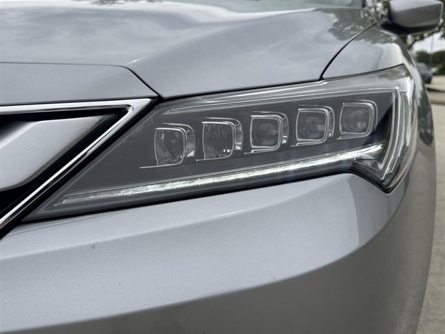 2017 Acura Ilx 2.4L, available for sale in Elida, Ohio | Josh's All Under Ten LLC. Elida, Ohio 2017 Acura Ilx 2.4L, available for sale in Elida, Ohio | Josh's All Under Ten LLC. Elida, Ohio