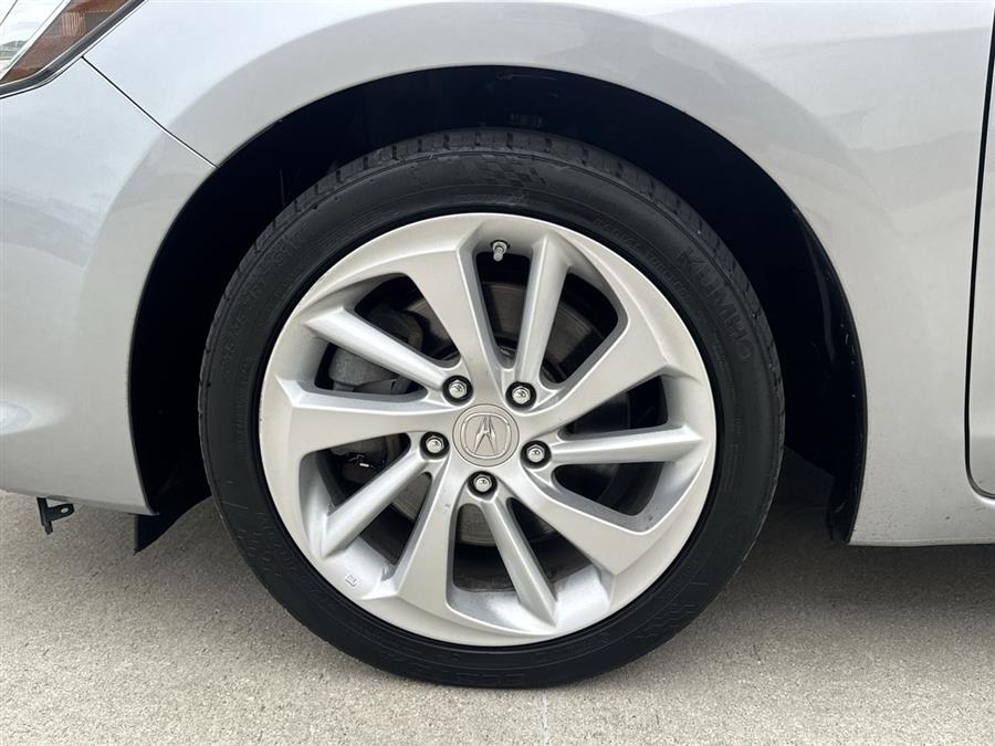 2017 Acura Ilx 2.4L, available for sale in Elida, Ohio | Josh's All Under Ten LLC. Elida, Ohio 2017 Acura Ilx 2.4L, available for sale in Elida, Ohio | Josh's All Under Ten LLC. Elida, Ohio