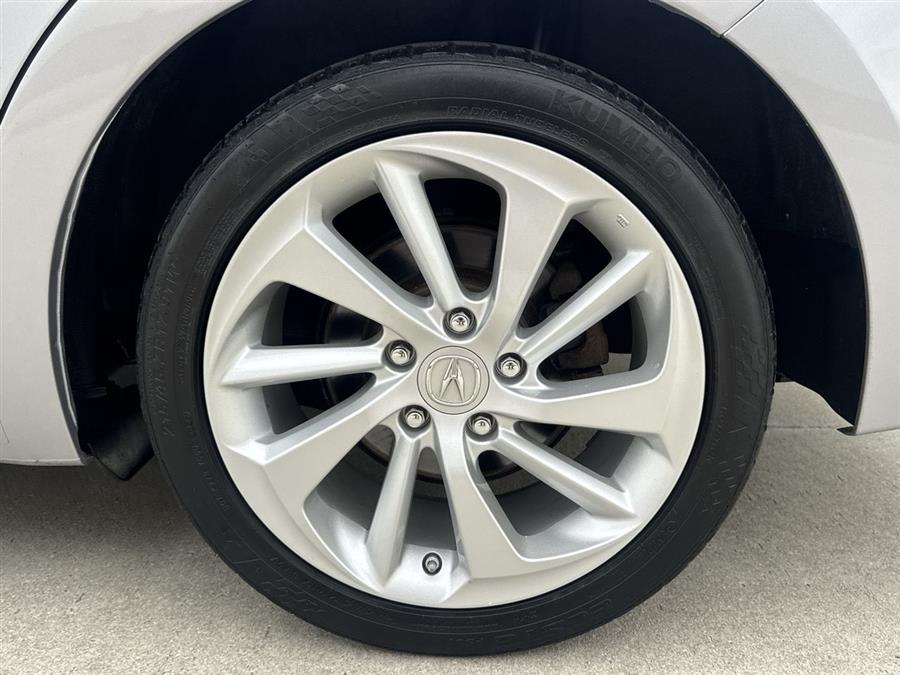 2017 Acura Ilx 2.4L, available for sale in Elida, Ohio | Josh's All Under Ten LLC. Elida, Ohio 2017 Acura Ilx 2.4L, available for sale in Elida, Ohio | Josh's All Under Ten LLC. Elida, Ohio