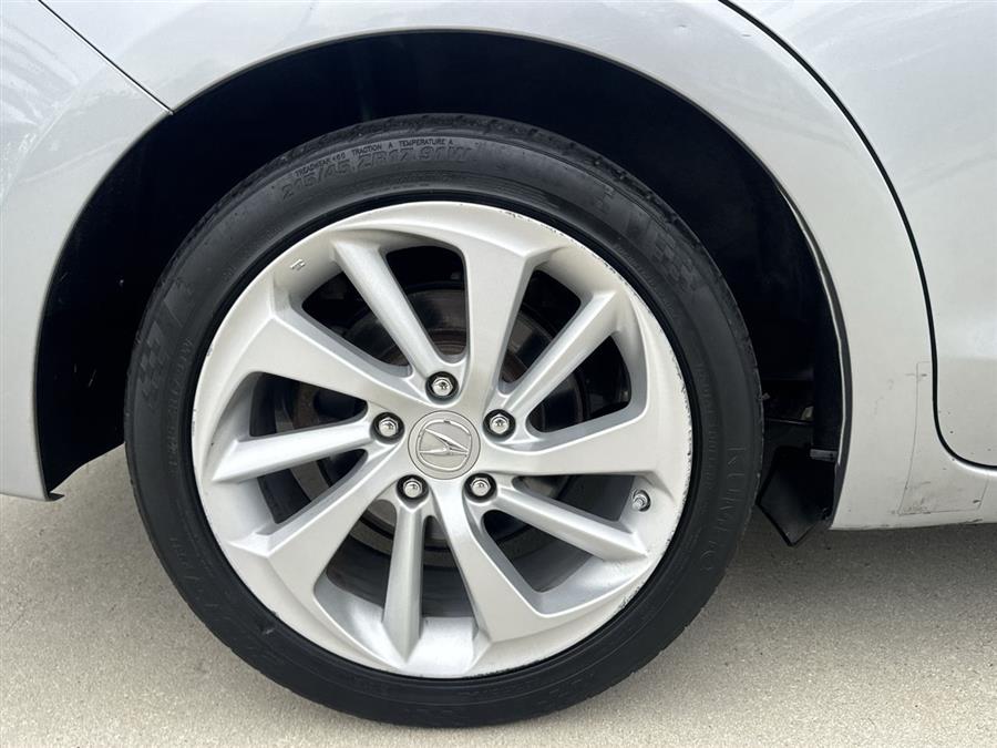 2017 Acura Ilx 2.4L, available for sale in Elida, Ohio | Josh's All Under Ten LLC. Elida, Ohio 2017 Acura Ilx 2.4L, available for sale in Elida, Ohio | Josh's All Under Ten LLC. Elida, Ohio