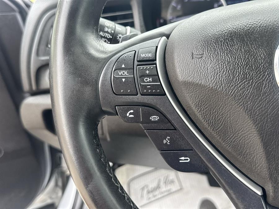 2017 Acura Ilx 2.4L, available for sale in Elida, Ohio | Josh's All Under Ten LLC. Elida, Ohio 2017 Acura Ilx 2.4L, available for sale in Elida, Ohio | Josh's All Under Ten LLC. Elida, Ohio