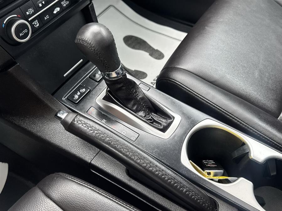 2017 Acura Ilx 2.4L, available for sale in Elida, Ohio | Josh's All Under Ten LLC. Elida, Ohio 2017 Acura Ilx 2.4L, available for sale in Elida, Ohio | Josh's All Under Ten LLC. Elida, Ohio