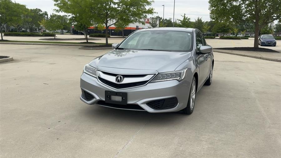 2017 Acura Ilx 2.4L, available for sale in Elida, Ohio | Josh's All Under Ten LLC. Elida, Ohio 2017 Acura Ilx 2.4L, available for sale in Elida, Ohio | Josh's All Under Ten LLC. Elida, Ohio