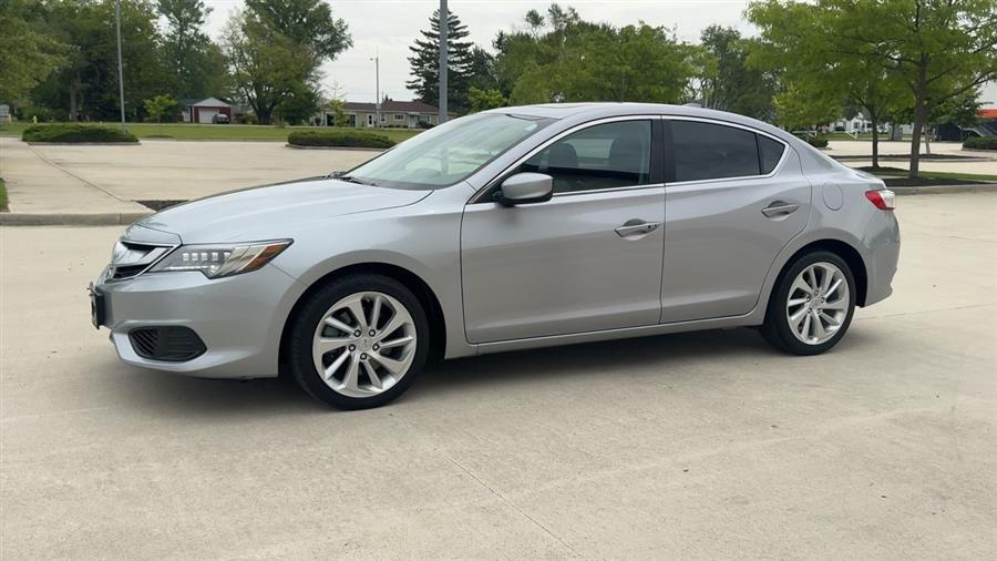2017 Acura Ilx 2.4L, available for sale in Elida, Ohio | Josh's All Under Ten LLC. Elida, Ohio 2017 Acura Ilx 2.4L, available for sale in Elida, Ohio | Josh's All Under Ten LLC. Elida, Ohio