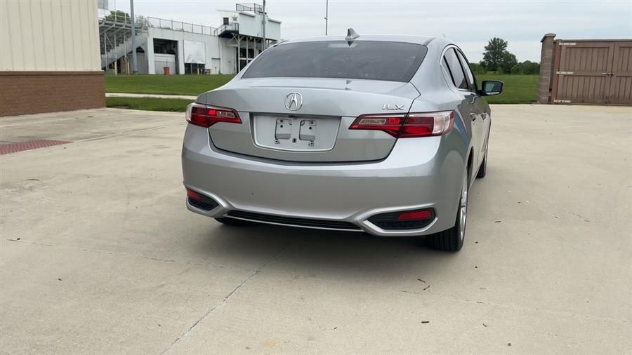 2017 Acura Ilx 2.4L, available for sale in Elida, Ohio | Josh's All Under Ten LLC. Elida, Ohio 2017 Acura Ilx 2.4L, available for sale in Elida, Ohio | Josh's All Under Ten LLC. Elida, Ohio