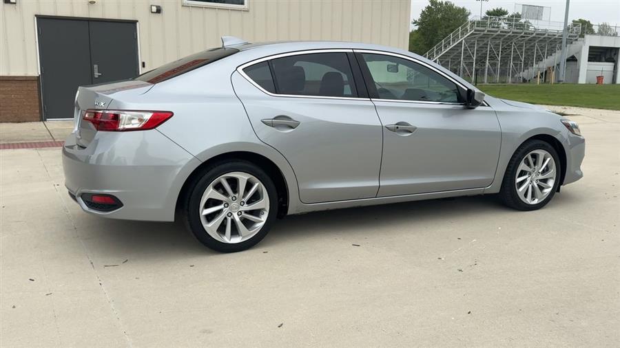 2017 Acura Ilx 2.4L, available for sale in Elida, Ohio | Josh's All Under Ten LLC. Elida, Ohio 2017 Acura Ilx 2.4L, available for sale in Elida, Ohio | Josh's All Under Ten LLC. Elida, Ohio