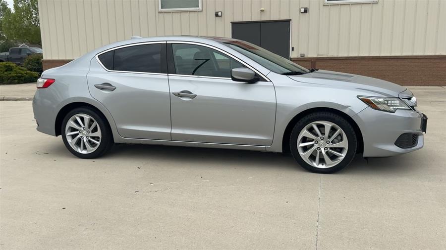 2017 Acura Ilx 2.4L, available for sale in Elida, Ohio | Josh's All Under Ten LLC. Elida, Ohio 2017 Acura Ilx 2.4L, available for sale in Elida, Ohio | Josh's All Under Ten LLC. Elida, Ohio
