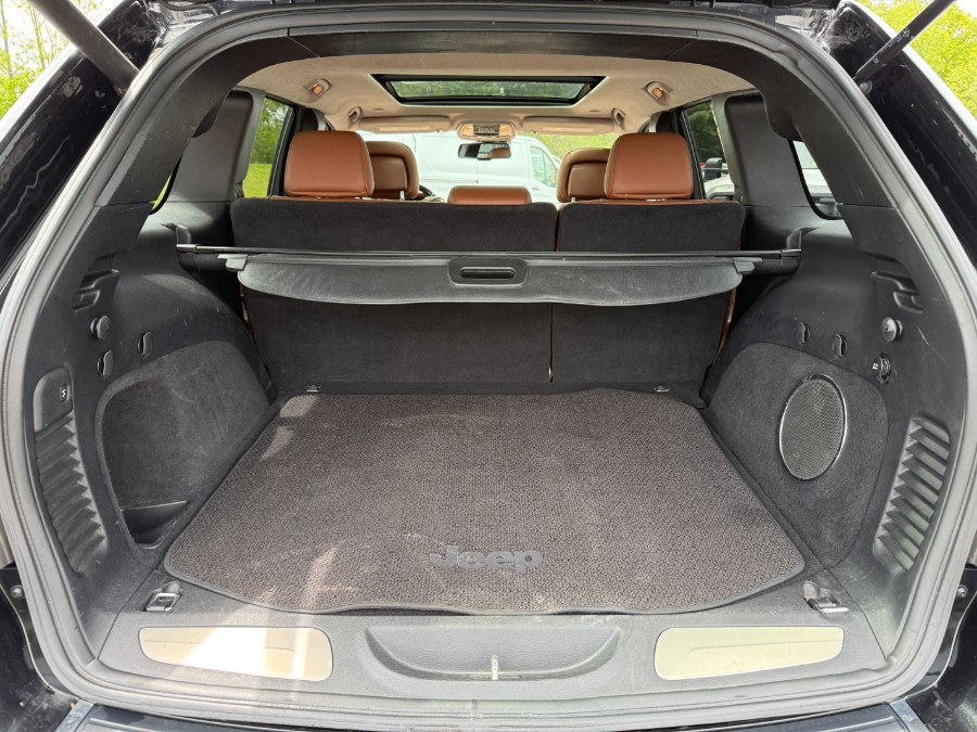 2015 Jeep Grand Cherokee 4WD 4dr Summit, available for sale in Ortonville, Michigan | Marsh Auto Sales LLC. Ortonville, Michigan 2015 Jeep Grand Cherokee 4WD 4dr Summit, available for sale in Ortonville, Michigan | Marsh Auto Sales LLC. Ortonville, Michigan