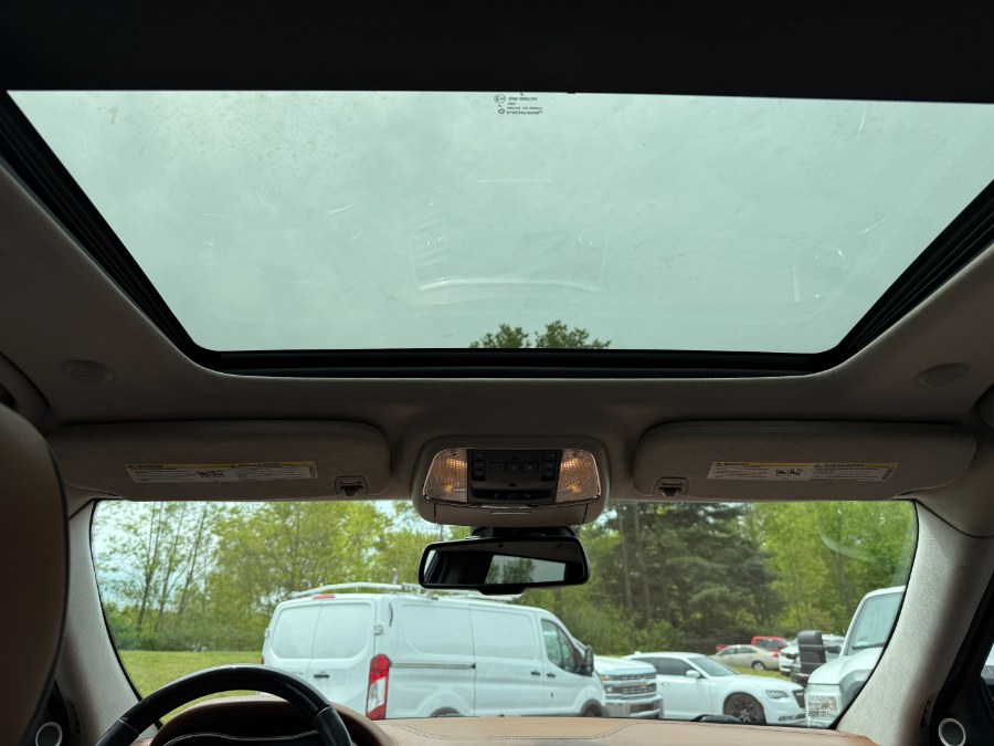 2015 Jeep Grand Cherokee 4WD 4dr Summit, available for sale in Ortonville, Michigan | Marsh Auto Sales LLC. Ortonville, Michigan 2015 Jeep Grand Cherokee 4WD 4dr Summit, available for sale in Ortonville, Michigan | Marsh Auto Sales LLC. Ortonville, Michigan