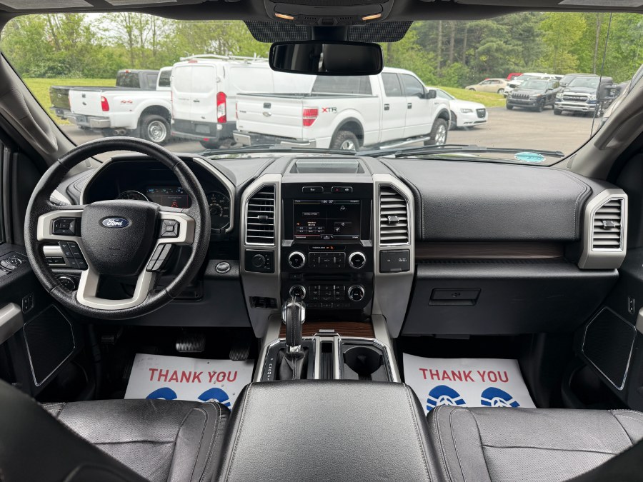 2015 Ford F-150 4WD SuperCrew 145" Lariat, available for sale in Ortonville, Michigan | Marsh Auto Sales LLC. Ortonville, Michigan 2015 Ford F-150 4WD SuperCrew 145" Lariat, available for sale in Ortonville, Michigan | Marsh Auto Sales LLC. Ortonville, Michigan