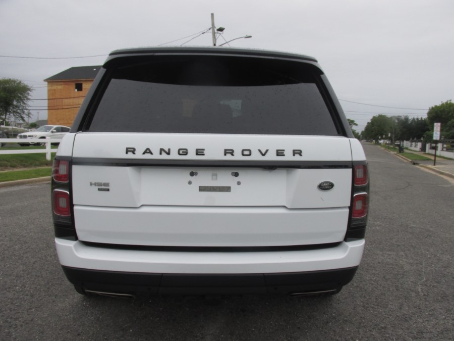 2021 Land Rover Range Rover Westminster SWB, available for sale in Massapequa, New York | South Shore Auto Brokers & Sales. Massapequa, New York 2021 Land Rover Range Rover Westminster SWB, available for sale in Massapequa, New York | South Shore Auto Brokers & Sales. Massapequa, New York