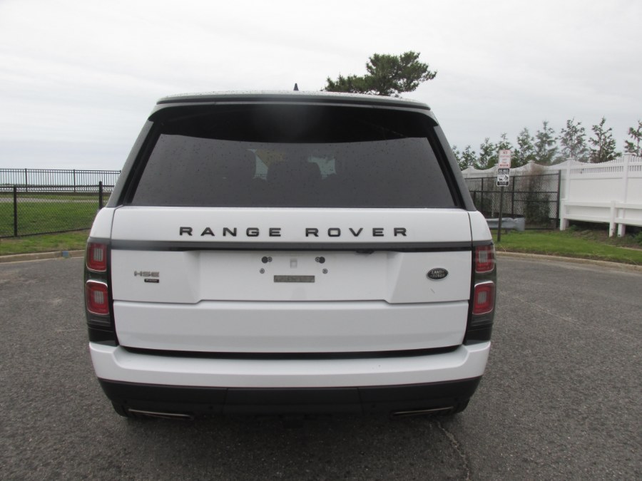 2021 Land Rover Range Rover Westminster SWB, available for sale in Massapequa, New York | South Shore Auto Brokers & Sales. Massapequa, New York 2021 Land Rover Range Rover Westminster SWB, available for sale in Massapequa, New York | South Shore Auto Brokers & Sales. Massapequa, New York