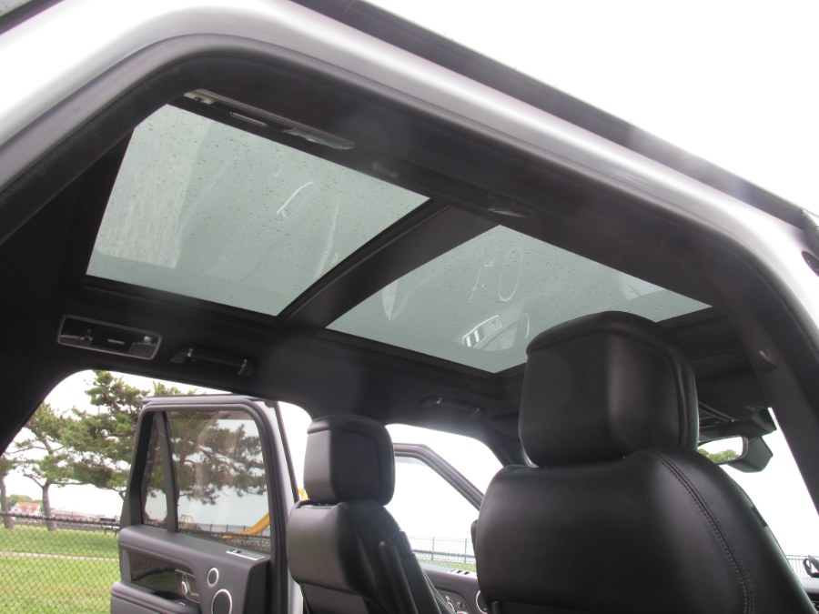 2021 Land Rover Range Rover Westminster SWB, available for sale in Massapequa, New York | South Shore Auto Brokers & Sales. Massapequa, New York 2021 Land Rover Range Rover Westminster SWB, available for sale in Massapequa, New York | South Shore Auto Brokers & Sales. Massapequa, New York