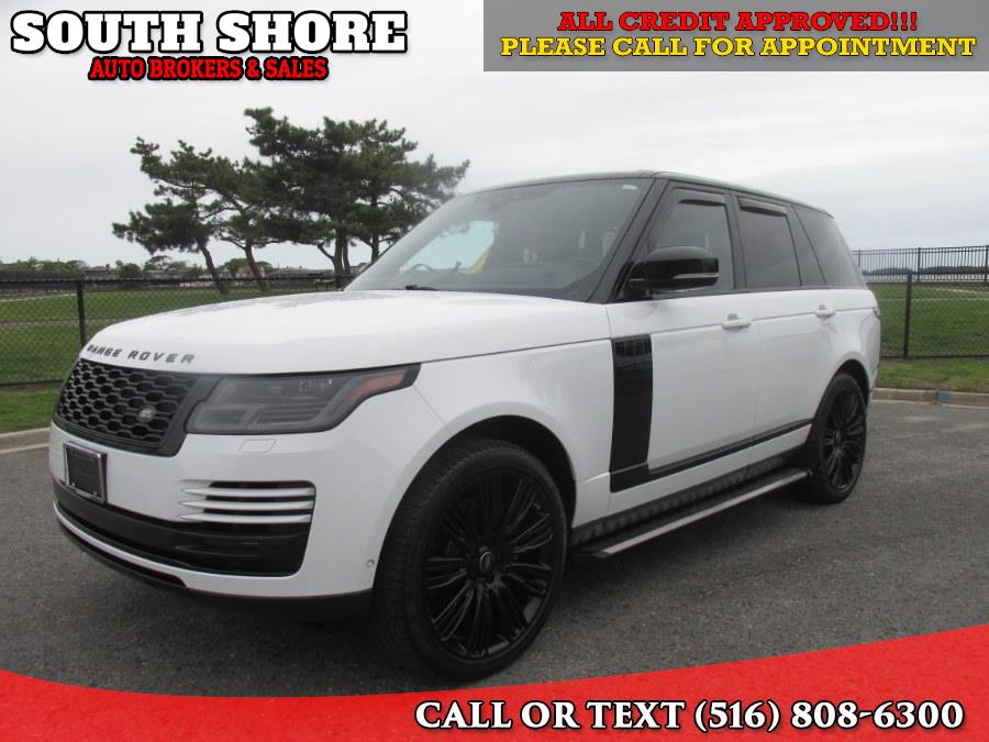 2021 Land Rover Range Rover Westminster SWB, available for sale in Massapequa, New York | South Shore Auto Brokers & Sales. Massapequa, New York 2021 Land Rover Range Rover Westminster SWB, available for sale in Massapequa, New York | South Shore Auto Brokers & Sales. Massapequa, New York