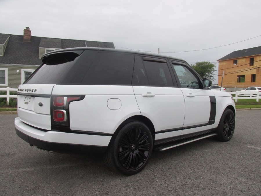 2021 Land Rover Range Rover Westminster SWB, available for sale in Massapequa, New York | South Shore Auto Brokers & Sales. Massapequa, New York 2021 Land Rover Range Rover Westminster SWB, available for sale in Massapequa, New York | South Shore Auto Brokers & Sales. Massapequa, New York