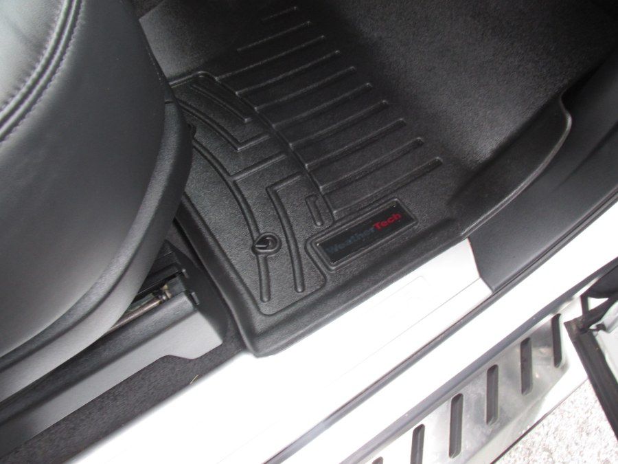 2021 Land Rover Range Rover Westminster SWB, available for sale in Massapequa, New York | South Shore Auto Brokers & Sales. Massapequa, New York 2021 Land Rover Range Rover Westminster SWB, available for sale in Massapequa, New York | South Shore Auto Brokers & Sales. Massapequa, New York