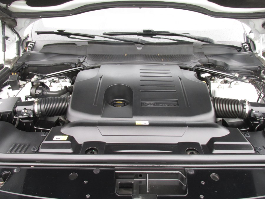 2021 Land Rover Range Rover Westminster SWB, available for sale in Massapequa, New York | South Shore Auto Brokers & Sales. Massapequa, New York 2021 Land Rover Range Rover Westminster SWB, available for sale in Massapequa, New York | South Shore Auto Brokers & Sales. Massapequa, New York