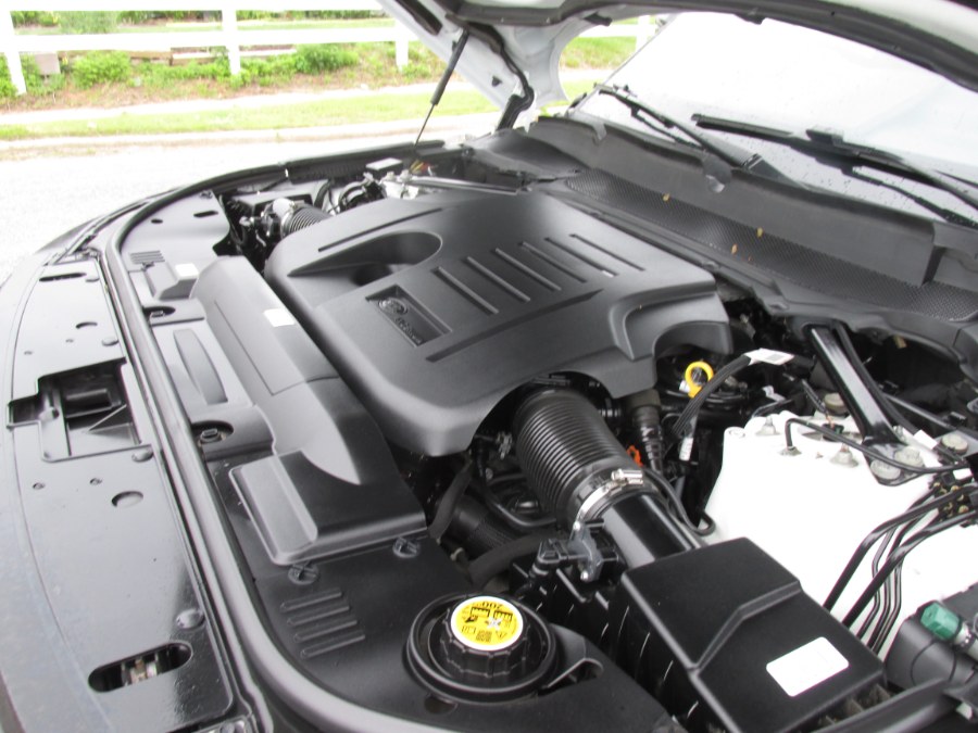 2021 Land Rover Range Rover Westminster SWB, available for sale in Massapequa, New York | South Shore Auto Brokers & Sales. Massapequa, New York 2021 Land Rover Range Rover Westminster SWB, available for sale in Massapequa, New York | South Shore Auto Brokers & Sales. Massapequa, New York