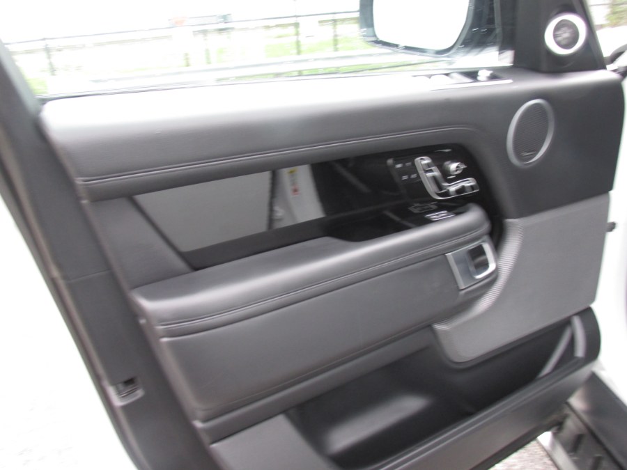 2021 Land Rover Range Rover Westminster SWB, available for sale in Massapequa, New York | South Shore Auto Brokers & Sales. Massapequa, New York 2021 Land Rover Range Rover Westminster SWB, available for sale in Massapequa, New York | South Shore Auto Brokers & Sales. Massapequa, New York