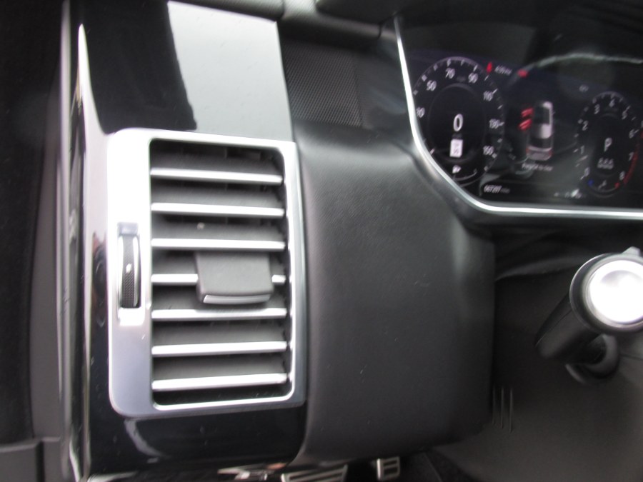 2021 Land Rover Range Rover Westminster SWB, available for sale in Massapequa, New York | South Shore Auto Brokers & Sales. Massapequa, New York 2021 Land Rover Range Rover Westminster SWB, available for sale in Massapequa, New York | South Shore Auto Brokers & Sales. Massapequa, New York