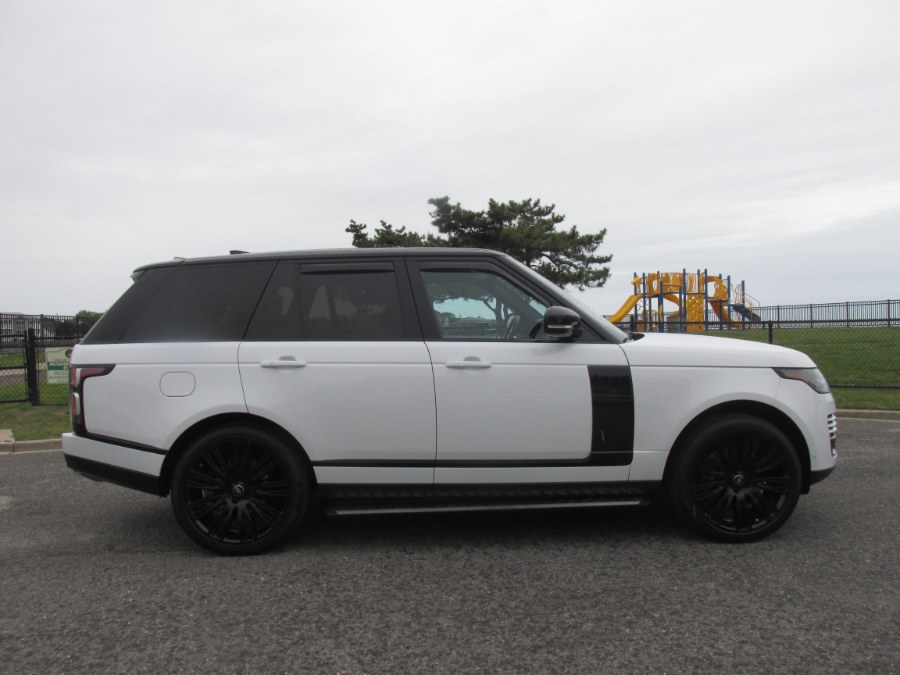 2021 Land Rover Range Rover Westminster SWB, available for sale in Massapequa, New York | South Shore Auto Brokers & Sales. Massapequa, New York 2021 Land Rover Range Rover Westminster SWB, available for sale in Massapequa, New York | South Shore Auto Brokers & Sales. Massapequa, New York