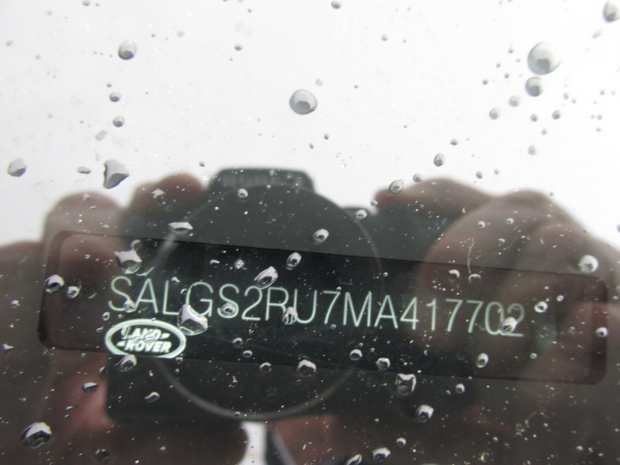 2021 Land Rover Range Rover Westminster SWB, available for sale in Massapequa, New York | South Shore Auto Brokers & Sales. Massapequa, New York 2021 Land Rover Range Rover Westminster SWB, available for sale in Massapequa, New York | South Shore Auto Brokers & Sales. Massapequa, New York