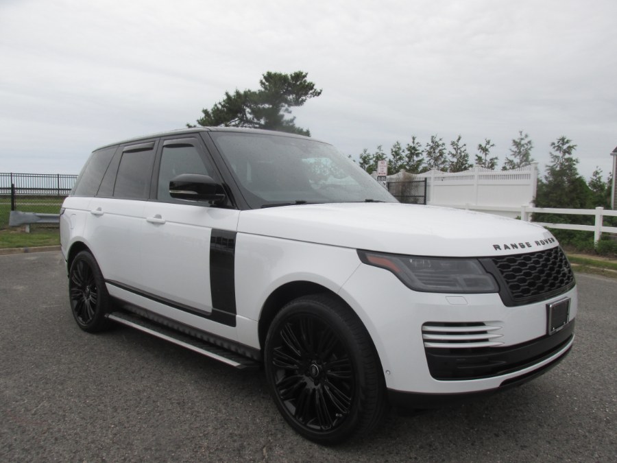 2021 Land Rover Range Rover Westminster SWB, available for sale in Massapequa, New York | South Shore Auto Brokers & Sales. Massapequa, New York 2021 Land Rover Range Rover Westminster SWB, available for sale in Massapequa, New York | South Shore Auto Brokers & Sales. Massapequa, New York