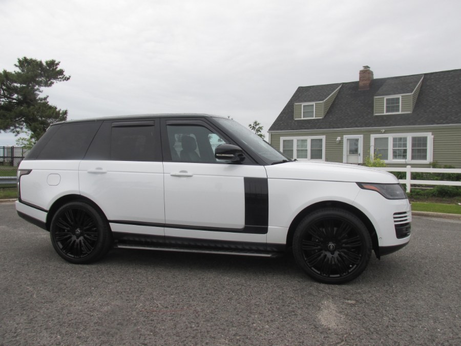 2021 Land Rover Range Rover Westminster SWB, available for sale in Massapequa, New York | South Shore Auto Brokers & Sales. Massapequa, New York 2021 Land Rover Range Rover Westminster SWB, available for sale in Massapequa, New York | South Shore Auto Brokers & Sales. Massapequa, New York