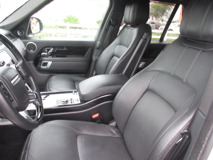 2021 Land Rover Range Rover Westminster SWB, available for sale in Massapequa, New York | South Shore Auto Brokers & Sales. Massapequa, New York 2021 Land Rover Range Rover Westminster SWB, available for sale in Massapequa, New York | South Shore Auto Brokers & Sales. Massapequa, New York